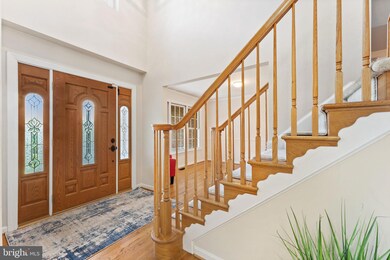 1470 Ashley Ct, Amissville, VA 20106 - photo 7