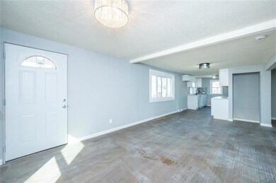 607 Cummins Rd, Des Moines, IA 50315 - photo 4