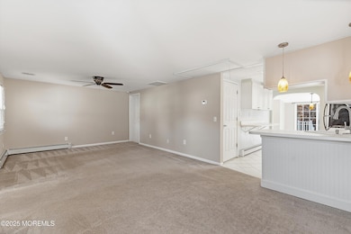 913 Tappan St, Forked River, NJ 08731 - photo 6