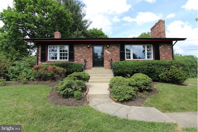 14533 Perrywood Dr, Burtonsville, MD 20866 - photo 3