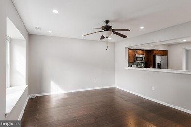 150 Baker Ave, Atco, NJ 08004 - photo 4