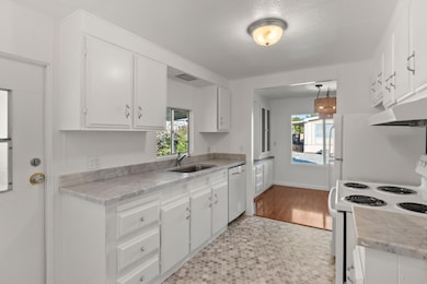 19 Dolphin Ct unit 19, Half Moon Bay, CA 94019 - photo 5