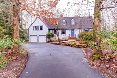 4613 Ney Ct, Williamsburg, VA 23188 - photo 2