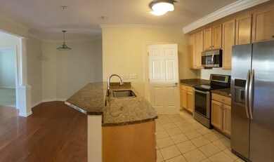 5 Woodman Way unit 304, Newburyport, MA 01950 - photo 7