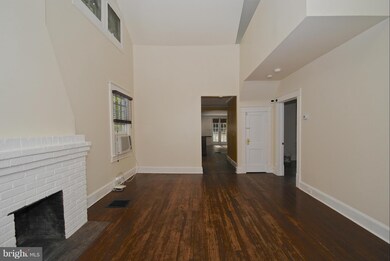 12 Upshur Ave, Annapolis, MD 21403 - photo 4