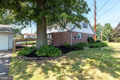 2135 Bergey Rd, Hatfield, PA 19440 - photo 3