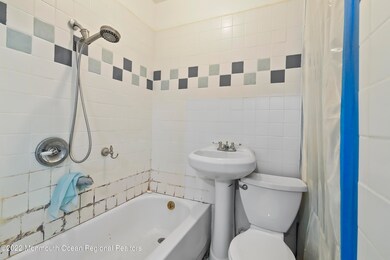 15 Johnson Ln, Keansburg, NJ 07734 - photo 7