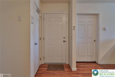 328 Polk St unit 1, Bethlehem, PA 18015 - photo 3