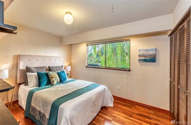 9828 Cherry St, Edmonds, WA 98020 - photo 6