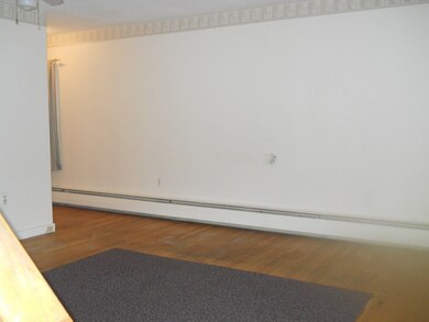 80 Partridge Ln, Chicopee, MA 01022 - photo 6