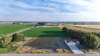 TBD W 2000 S, Rexburg, ID 83440 - photo 5