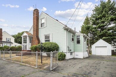 24 Martinack Ave, Peabody, MA 01960 - photo 2