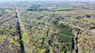 0 Owens Creek Rd unit 663057, Mineral, VA 23117 - photo 2