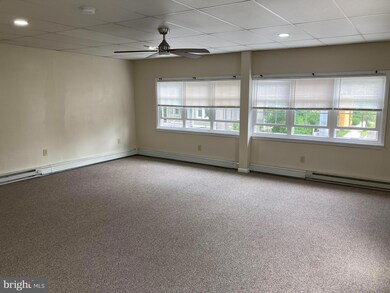 681 Easton Rd, Riegelsville, PA 18077 - photo 2