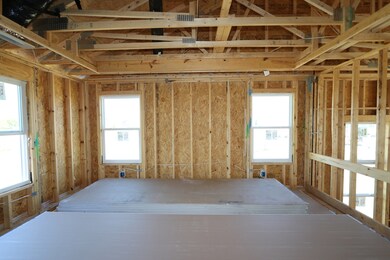 3862 Saddle Club Pkwy S, Bargersville, IN 46106 - photo 5