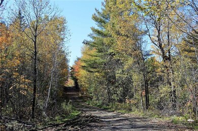 280 Owlsboro Rd, Dexter, ME 04930 - photo 3