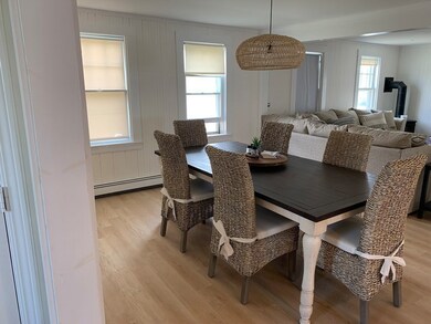 716 Ocean St, Marshfield, MA 02050 - photo 4