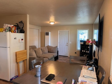 Pic 3