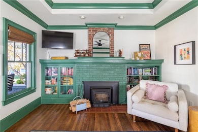 742 Pearce St SW, Atlanta, GA 30310 - photo 5