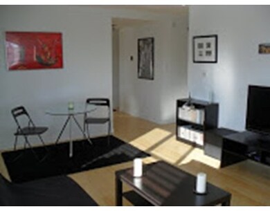 Montvale Condominiums unit 520, Stoneham, MA 02180 - photo 4