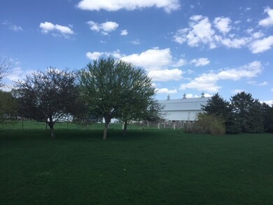 3221 Cobblestone Ct, Cedar Falls, IA 50613 - photo 5