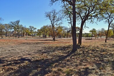 2143 Stone Meadow unit 365, Fredericksburg, TX 78624 - photo 5