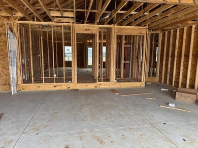 665 W Pinewood St, Nixa, MO 65714 - photo 3