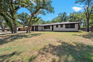 1444 Cimarron Trail, Hurst, TX 76053 - photo 2