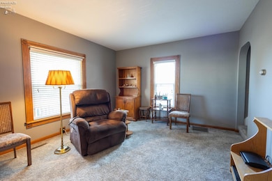 183 Sheffield St, Bellevue, OH 44811 - photo 3