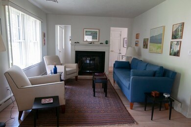 15 Atwood Rd, South Hadley, MA 01075 - photo 2