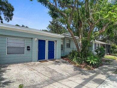 1045 11th Ave N, Saint Petersburg, FL 33705 - photo 5