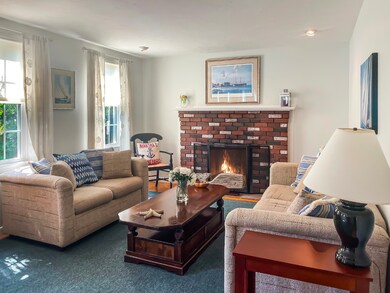 8 Marsh Hawk Cir, Edgartown, MA 02539 - photo 6