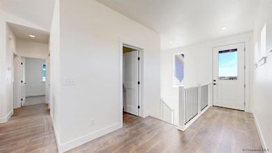 7916 Wilderness Trail, Cheyenne, WY 82001 - photo 3