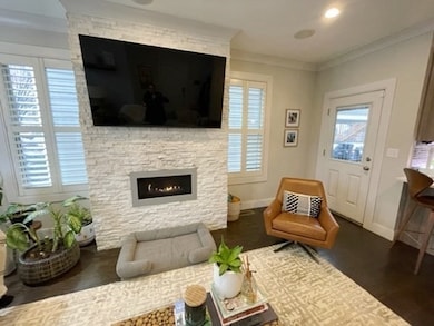 185 W 8th St unit 1, Boston, MA 02127 - photo 3