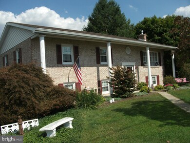 1305 Tallow Hill Rd, Chambersburg, PA 17202 - photo 4