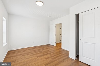 434 W Norris St unit 2, Philadelphia, PA 19122 - photo 7