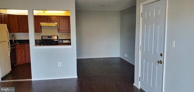 78 Willow Ct, Trenton, NJ 08619 - photo 5