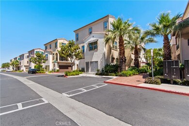 168 Royal Way, Upland, CA 91786 - photo 3