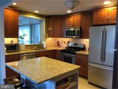 11 E Golf Club Ln, Paoli, PA 19301 - photo 2