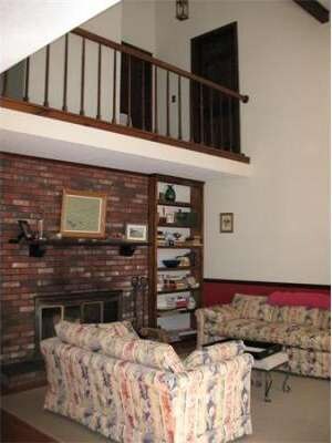 5 Partridge Hill Rd, Dudley, MA 01571 - photo 4