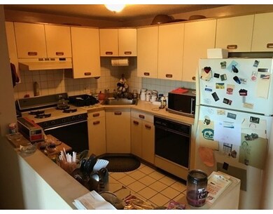 New Hall Condominiums unit 411, Lowell, MA 01852 - photo 7