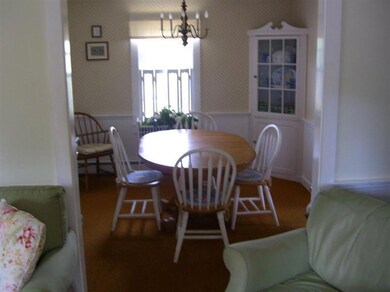 215 Bank St, Harwich Port, MA 02646 - photo 7