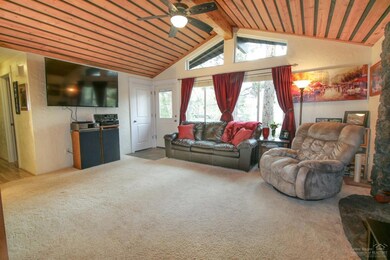20637 Weatherby Ct, Bend, OR 97701 - photo 2