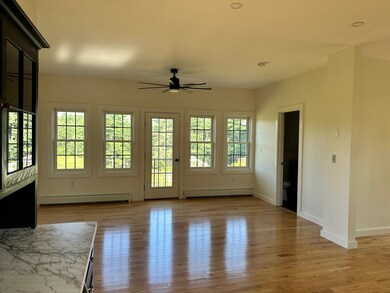 100 Stark Hwy S, Dunbarton, NH 03046 - photo 3