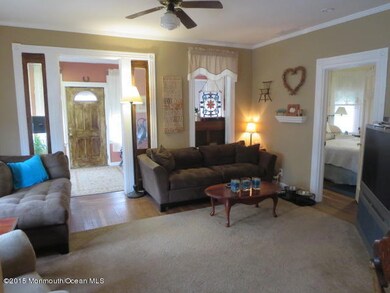 274 Broad St, Eatontown, NJ 07724 - photo 4