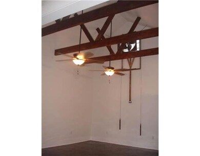 Other. commerical ceiling