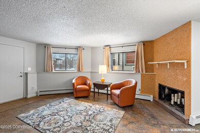 433 E 14th Ave, Anchorage, AK 99501 - photo 4