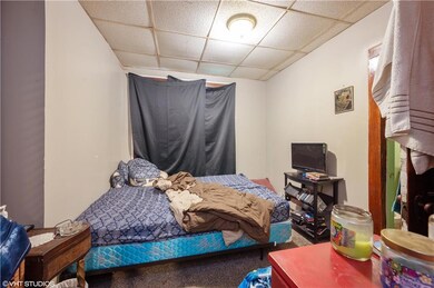 2305 E Walnut St, Des Moines, IA 50317 - photo 6