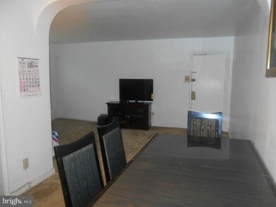 510 Ridge Rd SE unit 204, Washington, DC 20019 - photo 5