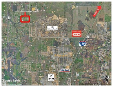 RETAIL AND DEVELOPMENT GROWTH ACTIVITY IN NORTHLAKE